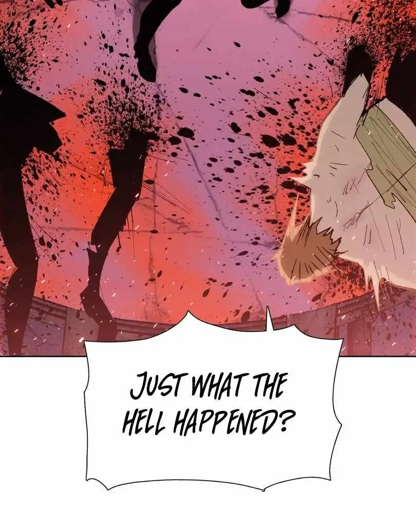 The Doomsday Ruthless Man: Hoarding Trillions of Supplies at the Beginning Chapter 65 71